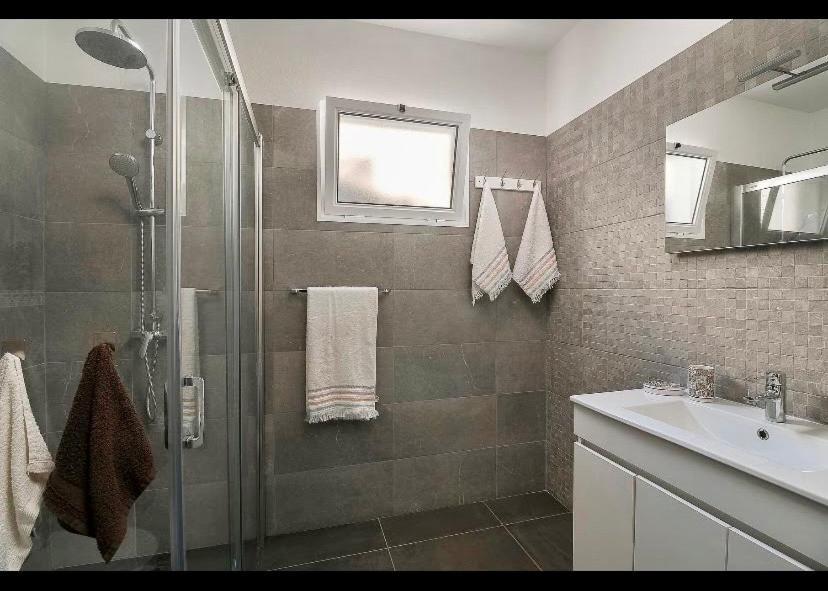 הוילה פונטה דו סול Casa Tiana Madeira מראה חיצוני תמונה