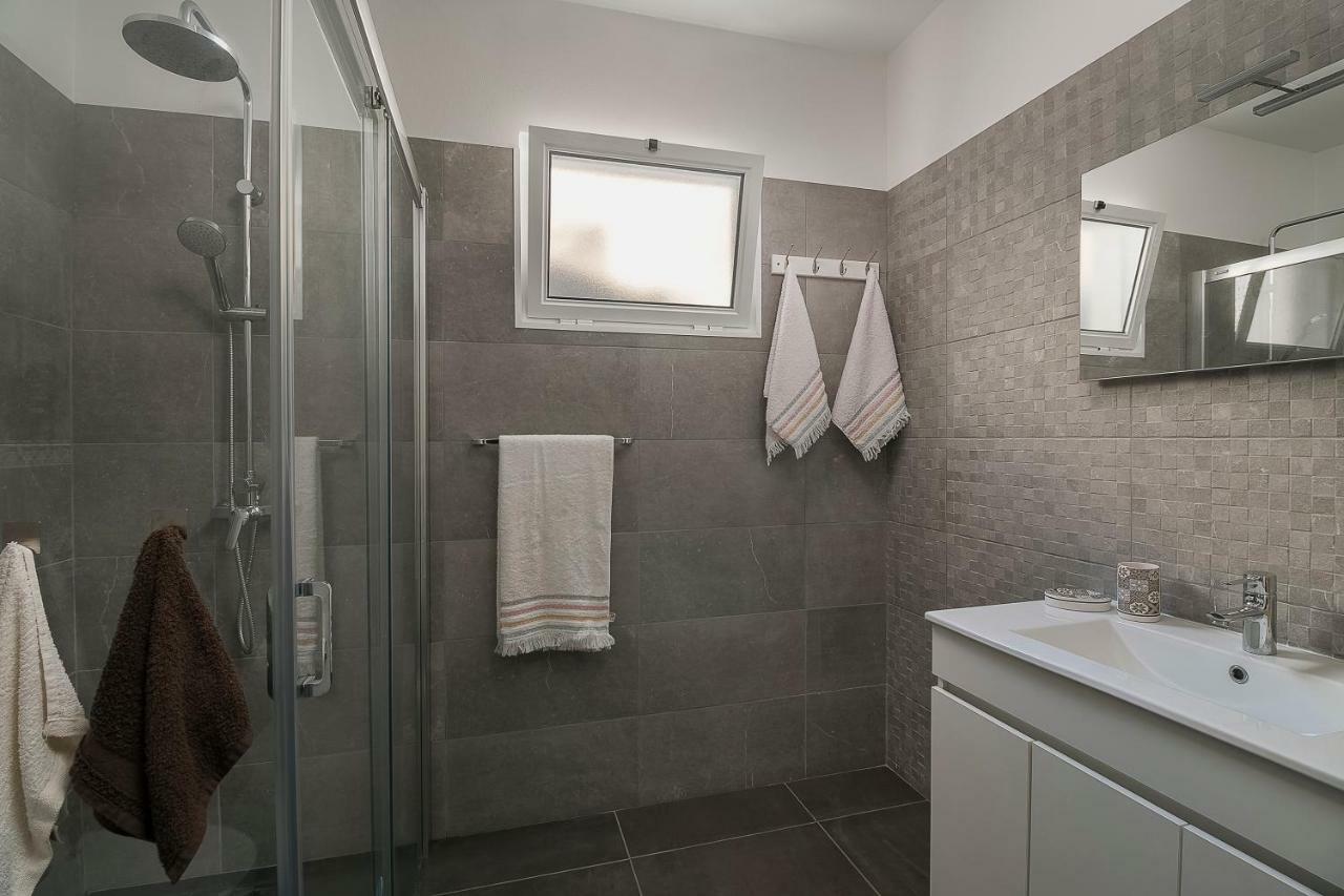 הוילה פונטה דו סול Casa Tiana Madeira מראה חיצוני תמונה